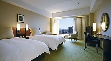 granvia-kyoto-7