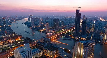 bangkokx-f