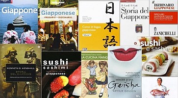 libri-giappone-f