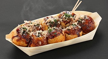 takoyaki-f