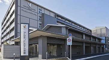 almont-hotel-kyoto-20