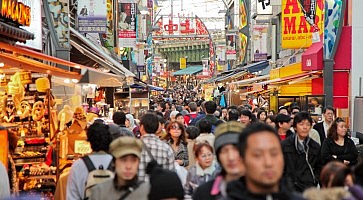 ameyoko-ueno-f