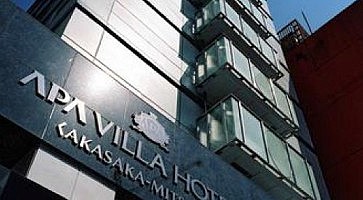 apa-villa-akasaka-1-f