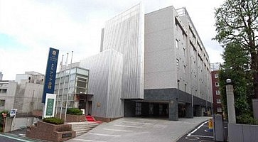 asia-center-japan-f