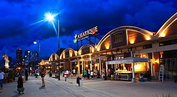 asiatique-the-riverfront-f