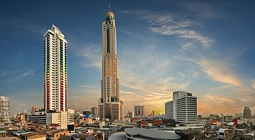 baiyoke-tower-f