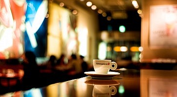 bere-caffe-tokyo-f