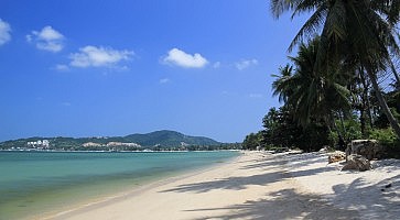 bophut-beach-f