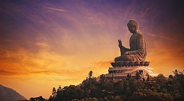 buddha-po-lin-f