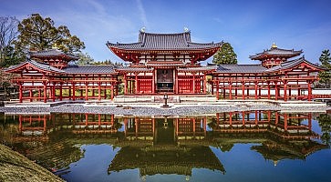 byodo-in-f
