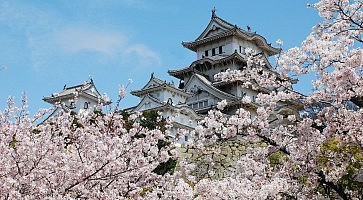 castello-himeji-f