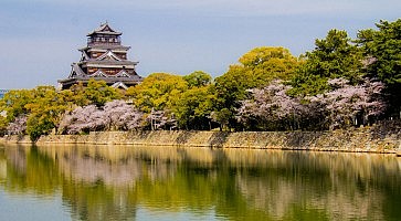 castello-hiroshima-f