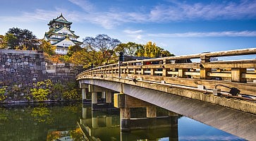 castello-osaka-f