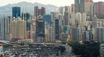 causeway-bay-f
