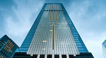 central-plaza-f