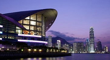 centro-congressi-hong-kong-f