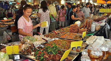 chatuchak-market-f