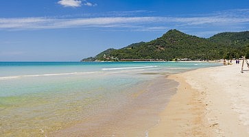 chaweng-beach-f