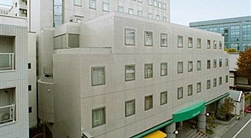 chisun-hotel-ueno-f