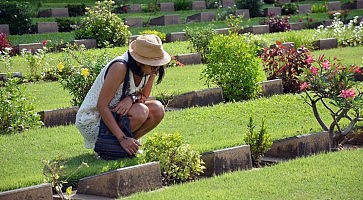 cimitero-kanchanaburi-f