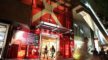 cross-hotel-osaka-1