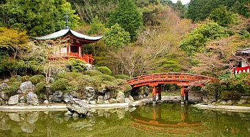 daigo-ji-f