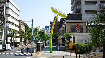 daikanyama-f