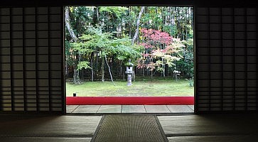 daitoku-ji-f