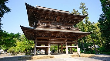 engakuji-f
