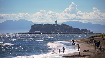 enoshima-f