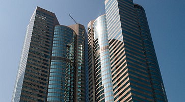 exchange-square-f