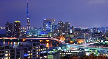 fukuoka-f