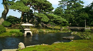 giardino-kenrokuen-f