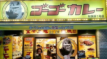 go-go-curry-f