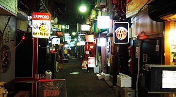 golden-gai-f