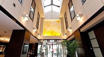 grand-fresa-akasaka-f
