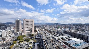 granvia-hiroshima-42