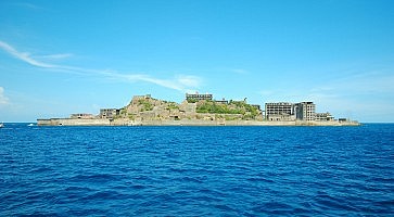 gunkanjima-f