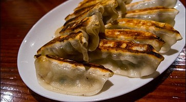 gyoza-lou-f