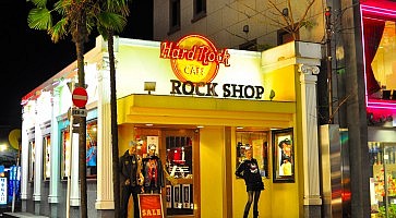 hard-rock-cafe-giappone-f