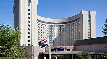 hilton-narita-72-f