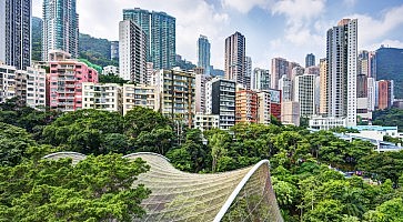 hong-kong-park-f