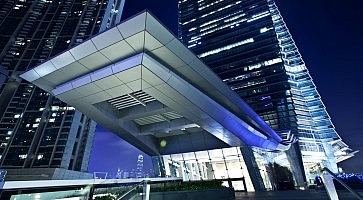 international-commerce-center-f