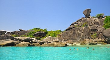 isole-similan-f