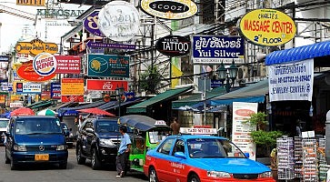 khao-san-road-f