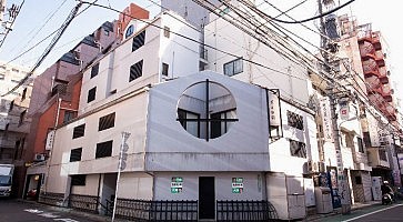kimi-ryokan-hotel-f
