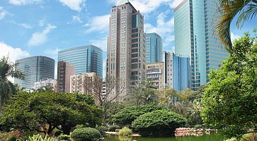 kowloon-park-f
