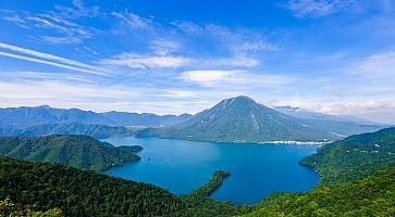 lago-chuzenji-f