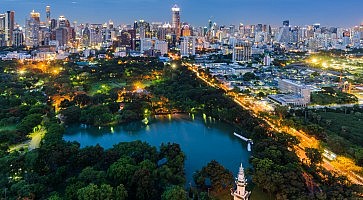 lumpini-park-f
