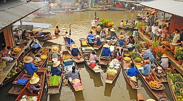 mercato-galleggiante-amphawa-f